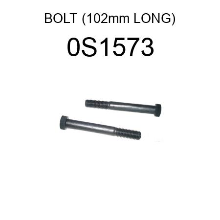 BOLT-PC 0S1573