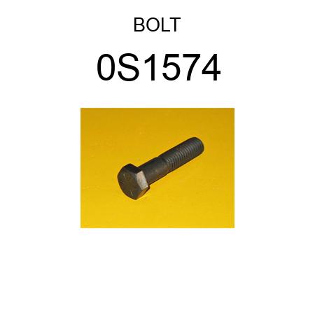 BOLT 0S1574