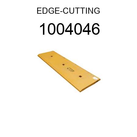EDGE-CUTTING 1004046