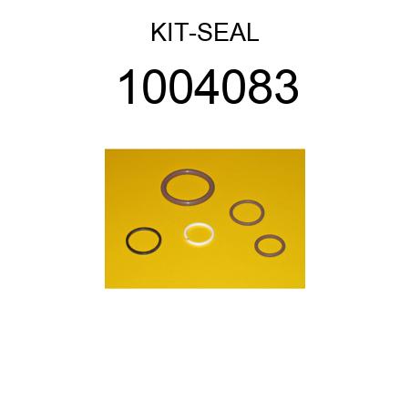 KIT-SEAL 1004083