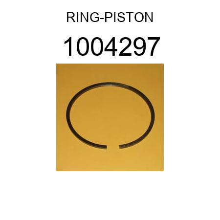 RING 1004297