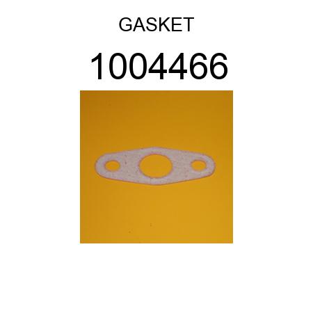 GASKET-CTP 1004466