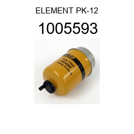 ELEMENT 1005593