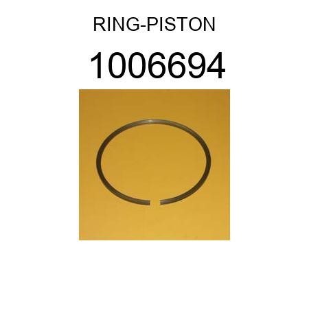 RING 1006694