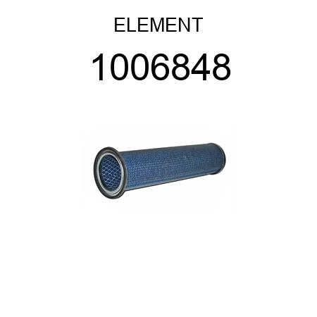 ELEMENT 1006848