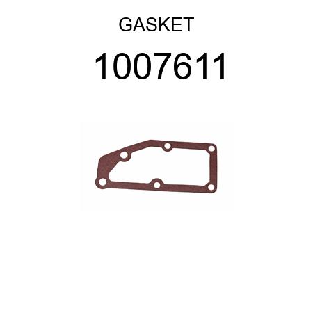 GASKET 1007611