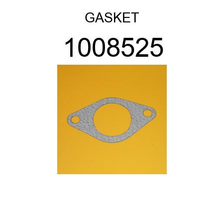 GASKET 1008525