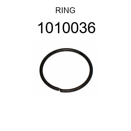 RING 1010036
