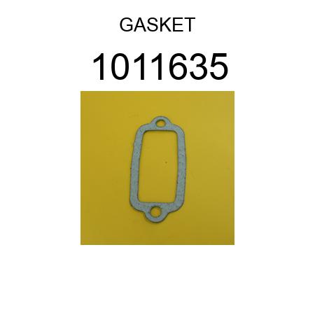 GASKET 1011635
