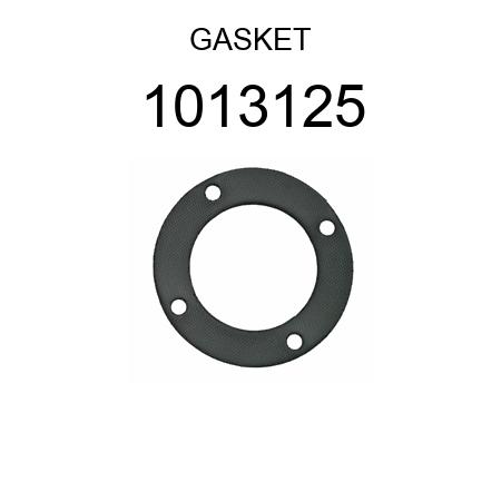 GASKET 1013125