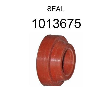 SEAL 1013675