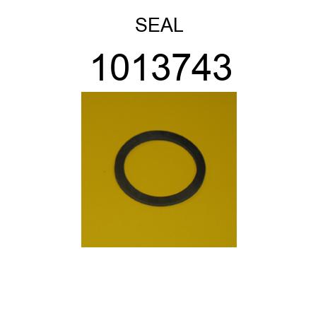 SEAL 1013743