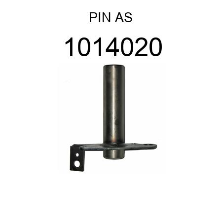 PIN 1014020