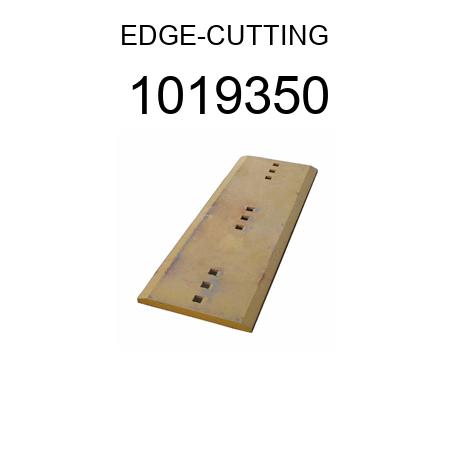 EDGE-CUTTING 1019350