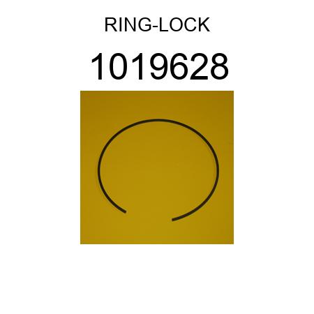 RING 1019628