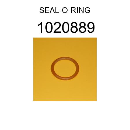 SEAL-O-RING 1020889