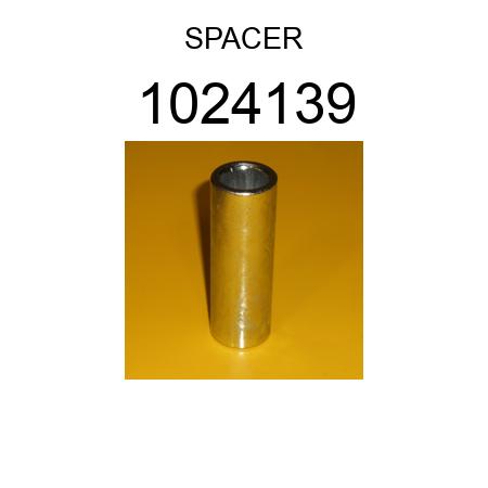 SPACER 1024139