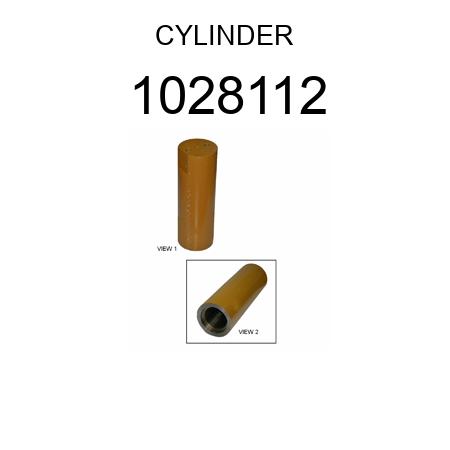 CYLINDER 1028112
