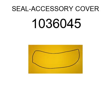 SEAL 1036045
