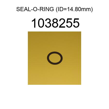 SEAL 1038255