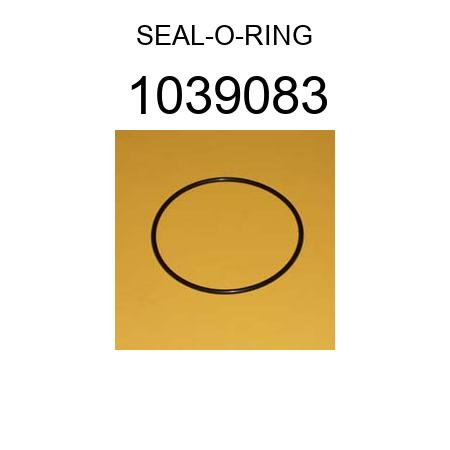 SEAL-O-RING 1039083