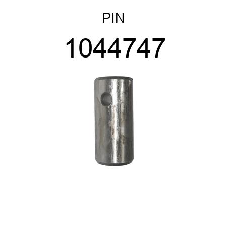 PIN 1044747
