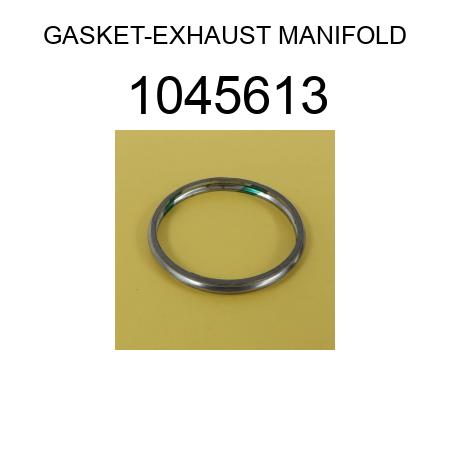 GASKET 1045613