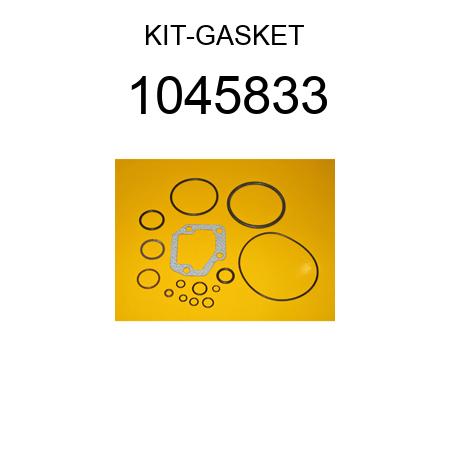 KIT-GASKET 1045833