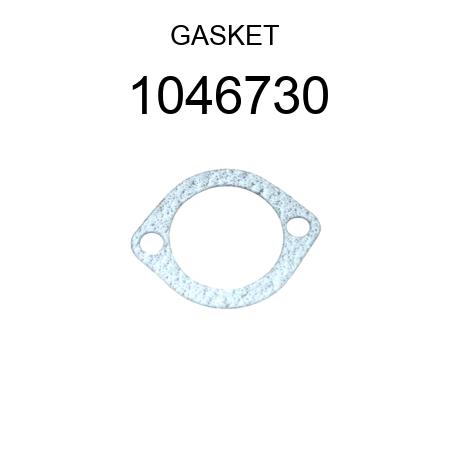 GASKET-CTP 1046730