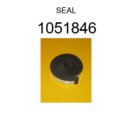 SEAL 1051846