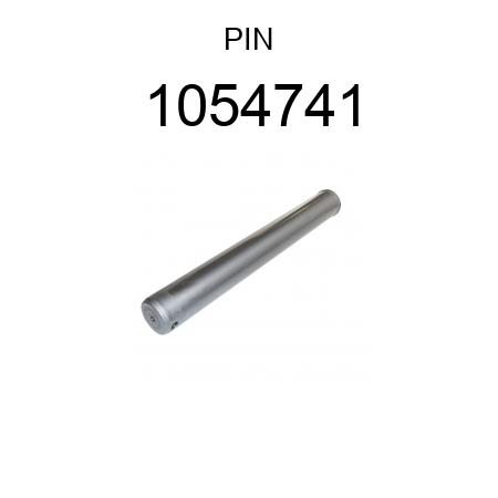 PIN 1054741