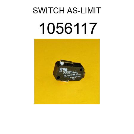 SWITCH A 1056117