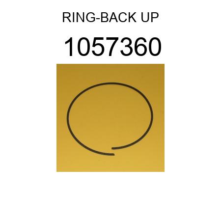 RING 1057360