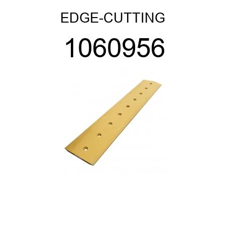 EDGE-CUTTING 1060956