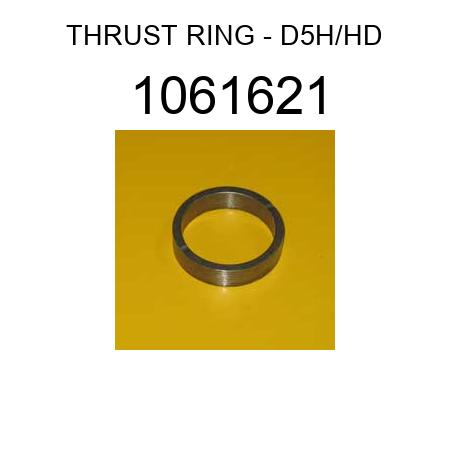 RING 1061621