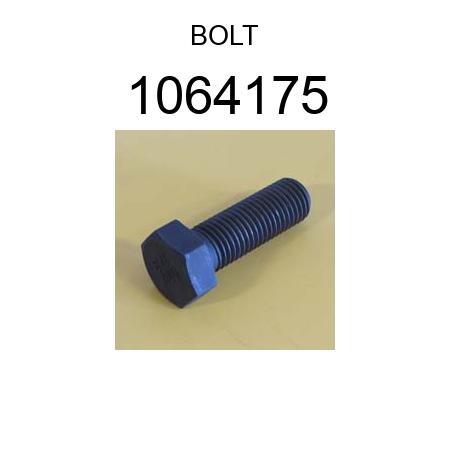 BOLT 1064175