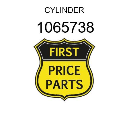 CYLINDER 1065738