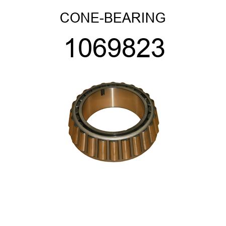 CONE BEARING 1069823