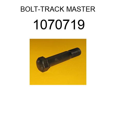 BOLT 1070719