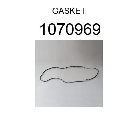 GASKET 1070969