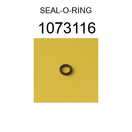 SEAL 1073116