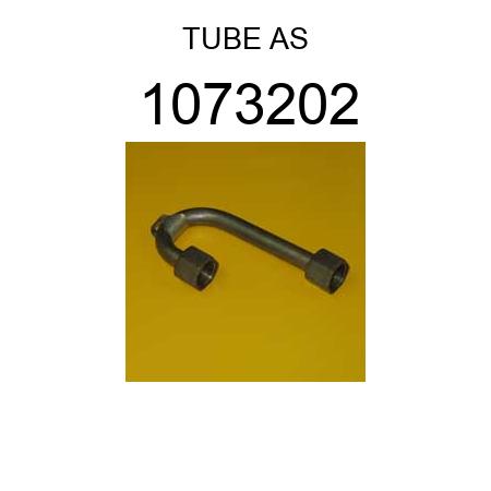 TUBE AS 1073202