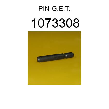 PIN 1073308