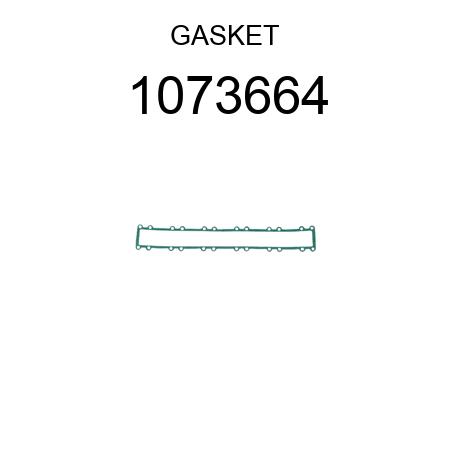 GASKET-CTP 1073664