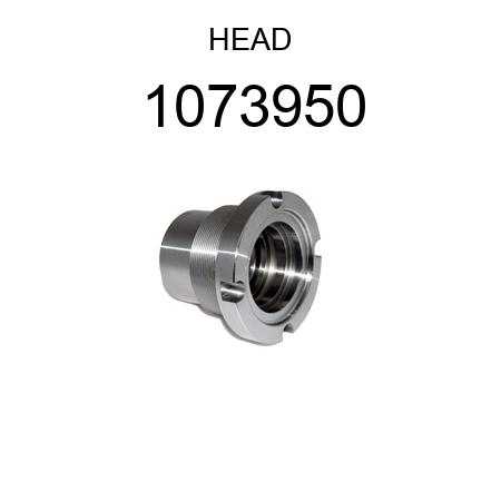 HEAD 1073950
