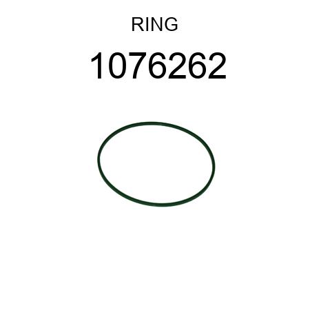 RING 1076262