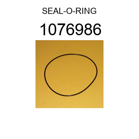 SEAL-O-RING 1076986