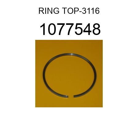 RING 1077548