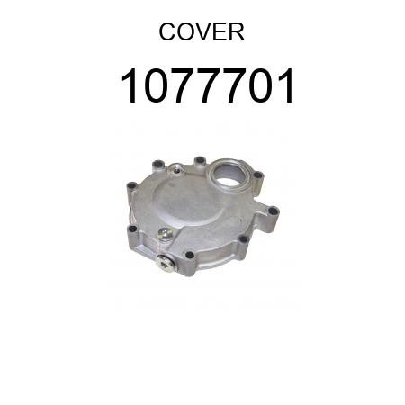 COVER 1077701