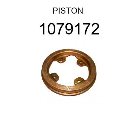 PISTON 1079172